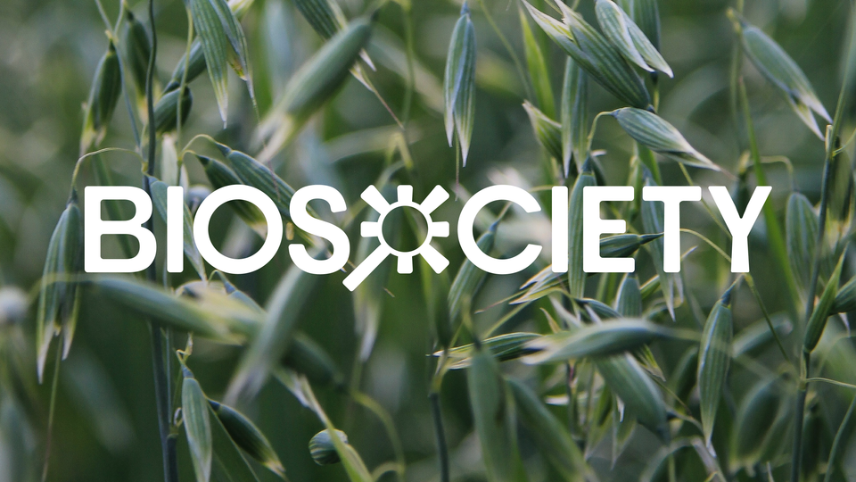 Biosociety