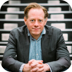 Fredrik Heintz
