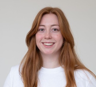 Jenny Sjöström