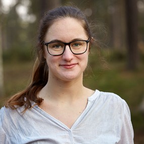 Klara Hackenstrass