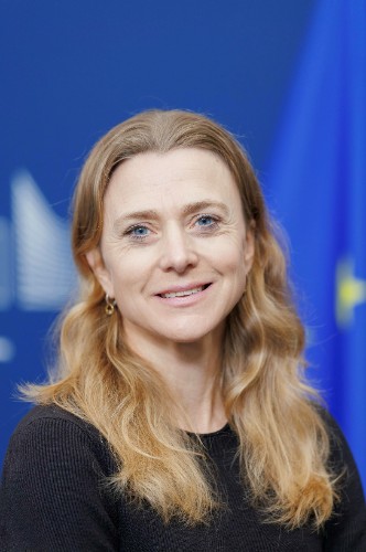 Paulina Dejmek Hack