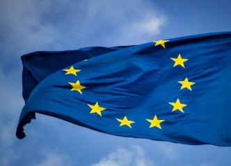 EU:s bioekonomistrateri